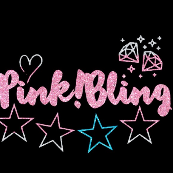 pinkbling023